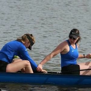 Meet your Posher, Isabelle